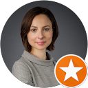 Kristina Reynolds profile picture