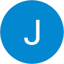 Joanne Macisaac profile picture